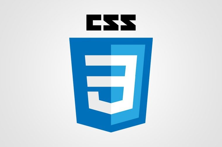CSS基礎屬性入門